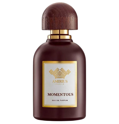 Momentous Eau de Parfum