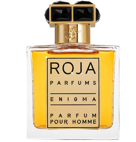 Enigma Pour Homme Parfum