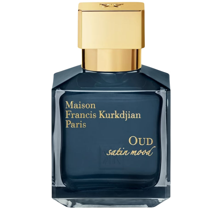 Maison Francis Kurkdjian Oud Satin Mood Eau de Parfum
