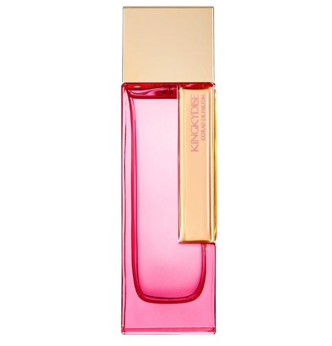 Laurent Mazzone Kingkydise Extrait de Parfum