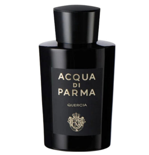Signatures of the Sun Quercia Eau de Parfum