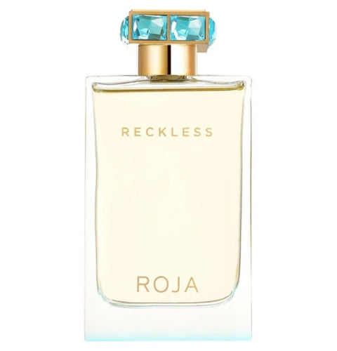 Roja Parfums Reckless Pour Femme Eau de Parfum