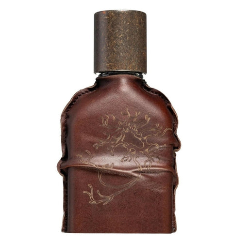 Orto Parisi Cuoium Eau de Parfum