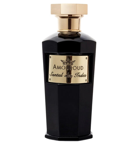 Santal des Indes Eau de Parfum