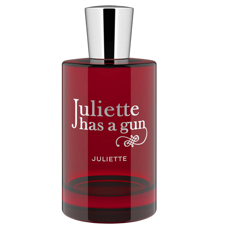 Juliette Has A Gun Juliette Eau De Parfum