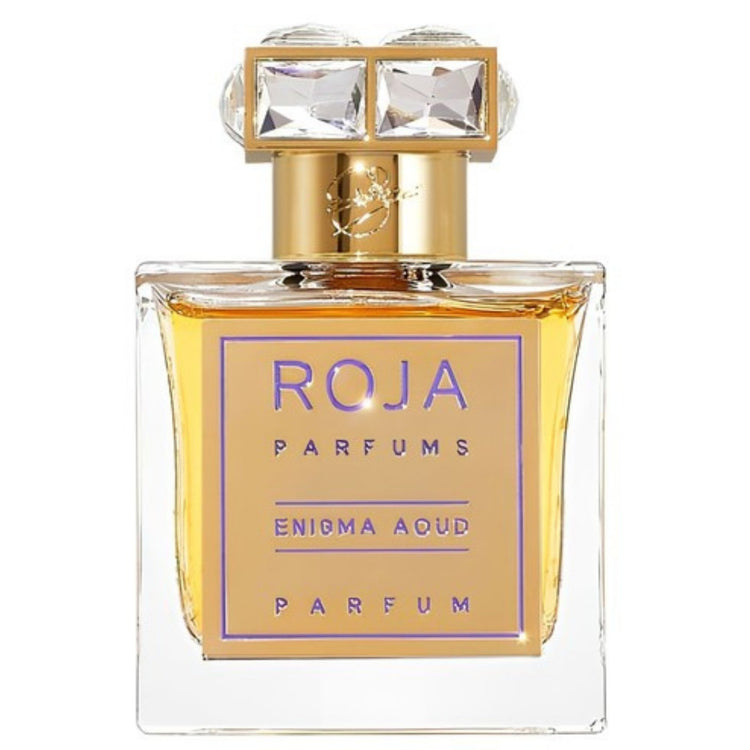 Roja Parfums Enigma Aoud Parfum