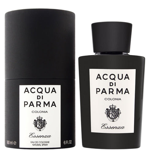 Colonia Essenza Eau De Cologne