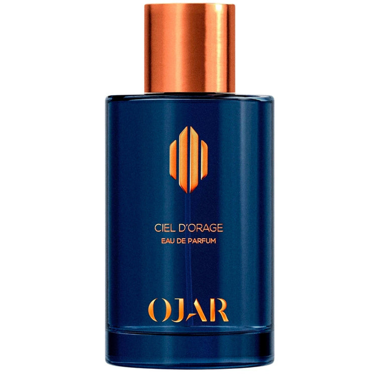 OJAR Ciel d'Orage Eau De Parfum