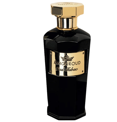 Oud Tabac Eau de Parfum