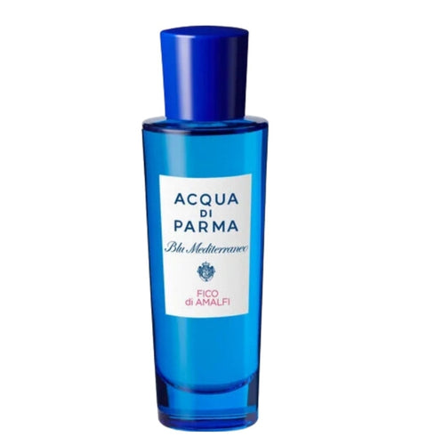 Blu Mediterraneo Fico di Amalfi Eau de Toilette