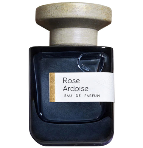 Rose Ardoise Eau de Parfum