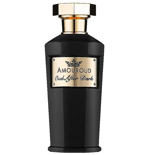 Oud After Dark Eau de Parfum