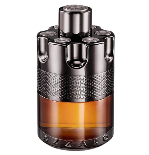 Wanted by Night Eau de Parfum