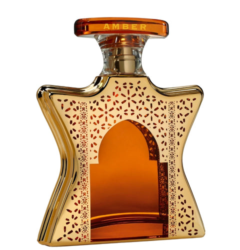 Bond No.9 Dubai Amber Eau de Parfum