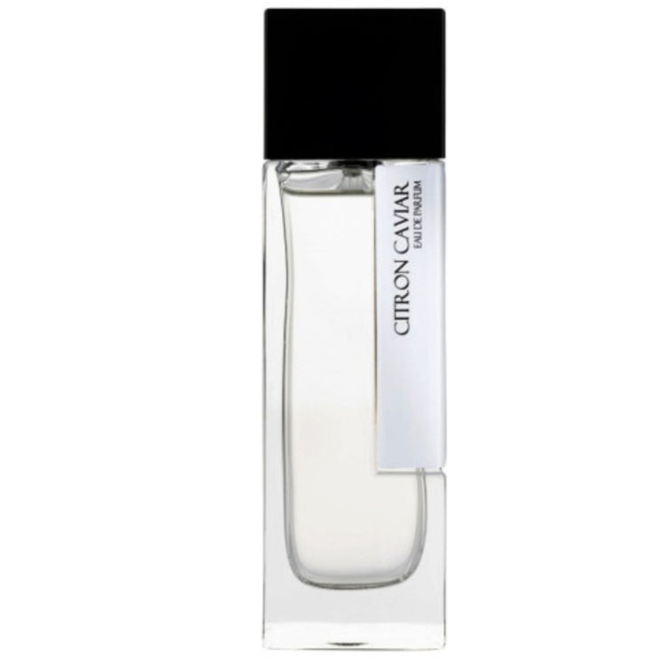Laurent Mazzone Citron Caviar Eau de Parfum
