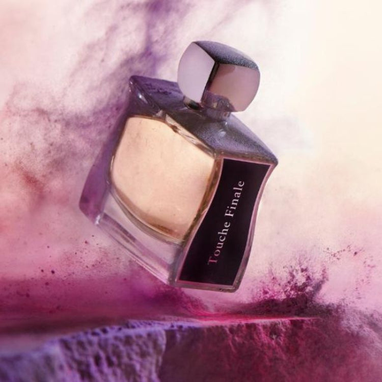 Jovoy Paris Touche Finale Eau de Parfum