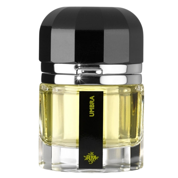 Ramon Monegal Umbra Eau De Parfum
