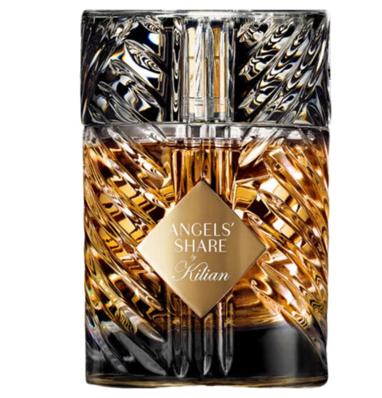 Kilian Angels' Share Eau De Parfum