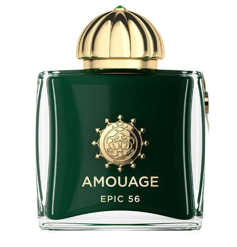 Amouage Epic 56 Woman Extrait de Parfum