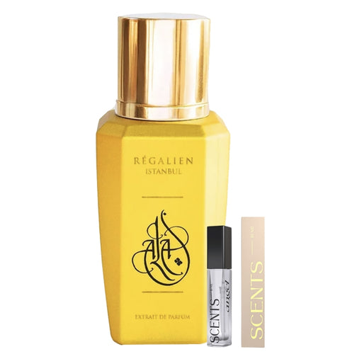 Regalien Ala Extrait de Parfum