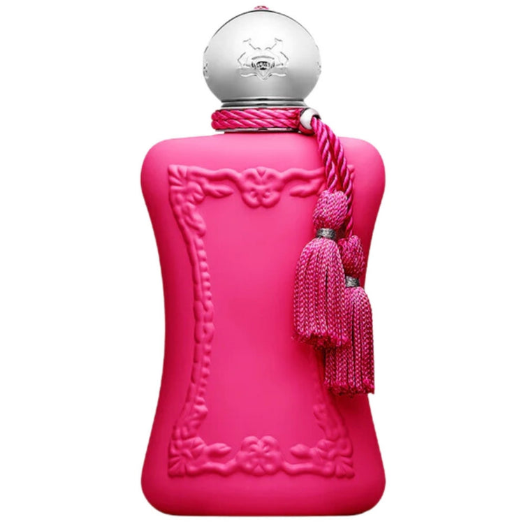 Parfums de Marly Oriana Eau De Parfum