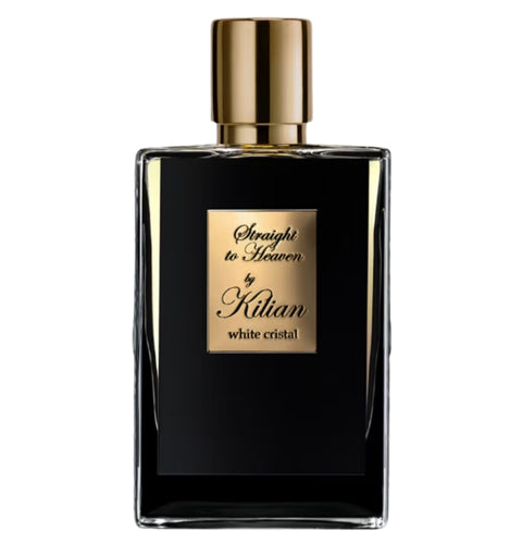 By Kilian Straight To Heaven Eau De Parfum
