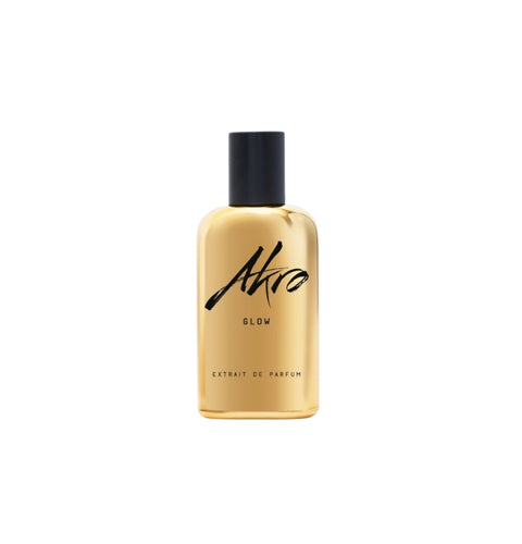 AKRO Glow Extrait de Parfum