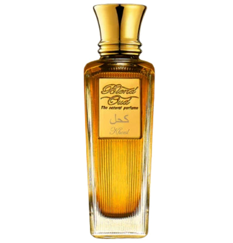 Khoul Eau de Parfum