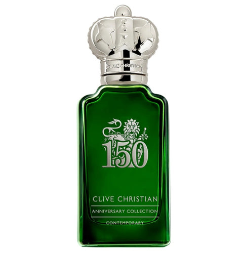Clive Christian 150th Anniversary Timeless Parfum