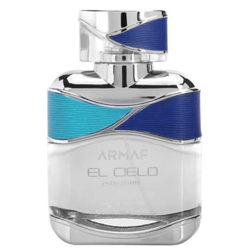 El Cielo Eau de Toilette