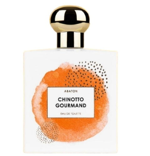 Chinotto Gourmand Eau De Toilette