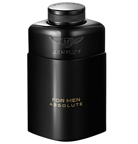 For Men Absolute Eau de Parfum