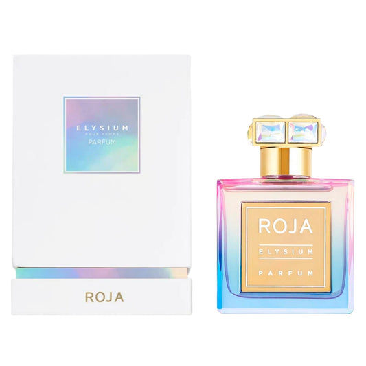 Roja Parfums Elysium Pour Femme Parfum