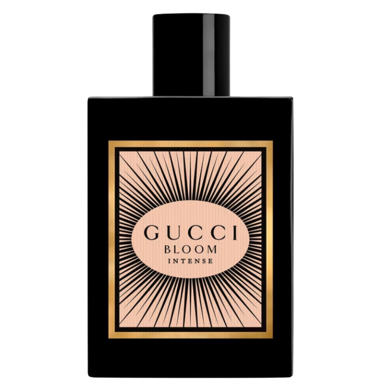 Gucci Bloom Intense Eau De Parfum