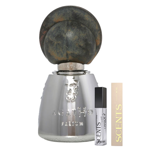 Giardinodiercole Eau de Parfum