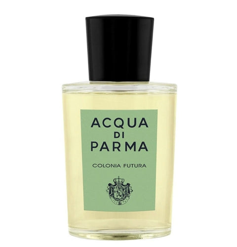 Acqua Di Parma Colonia Futura Eau De Cologne