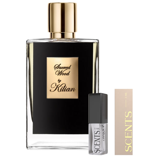 Kilian Sacred Wood Eau de Parfum