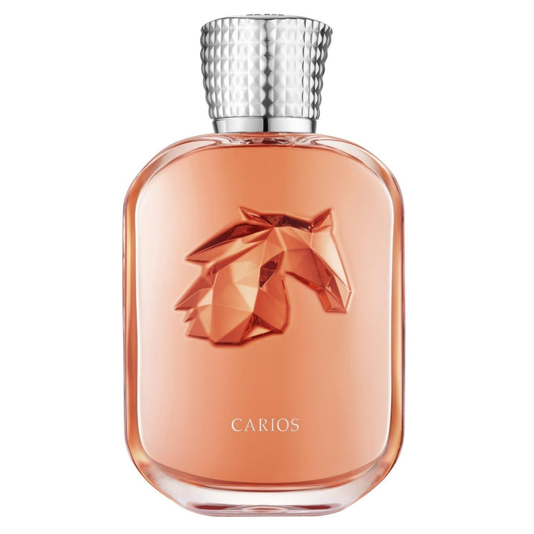 Parfums de Marly Carios Extrait de Parfum