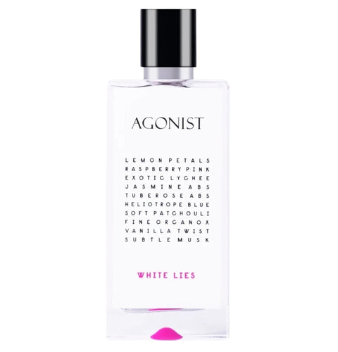 White Lies Eau de Parfum