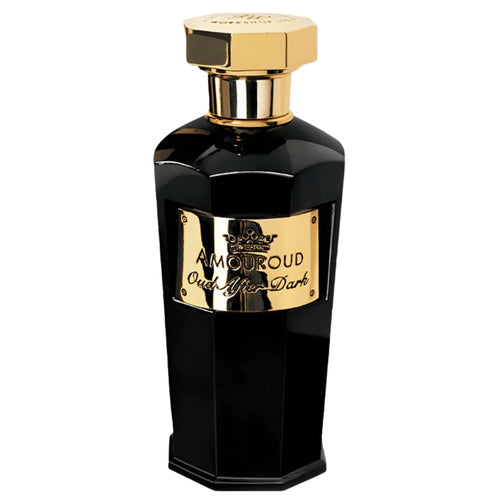 Midnight Rose Eau de Parfum