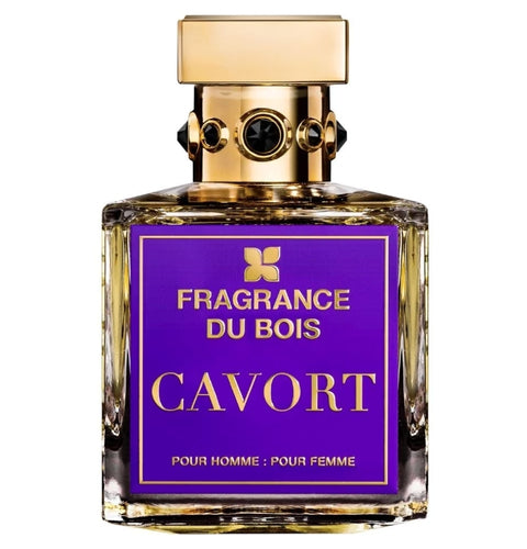 Fragrance Du Bois Cavort Extrait de Parfum