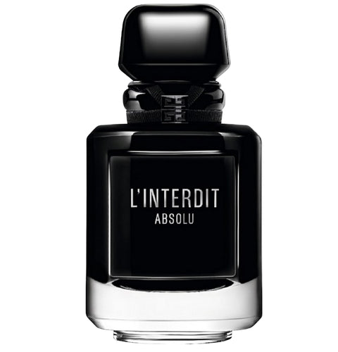 Givenchy L’Interdit Absolu Eau de Parfum