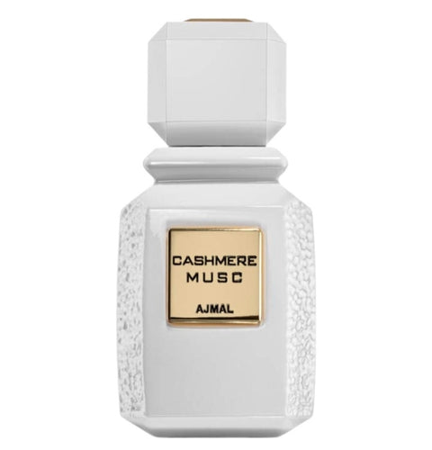 Cashmere Musc Eau De Parfum
