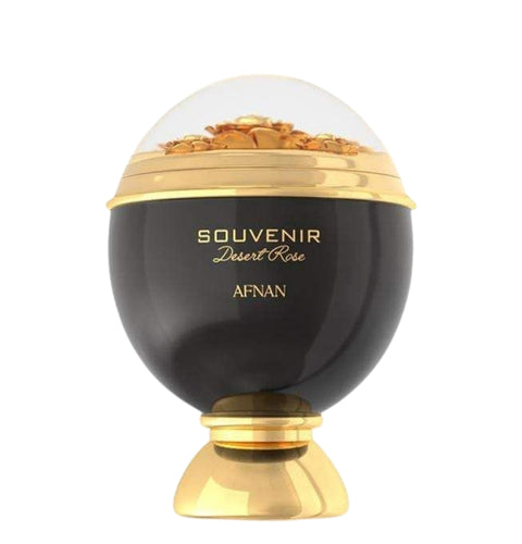 Souvenir Desert Rose Eau de Parfum