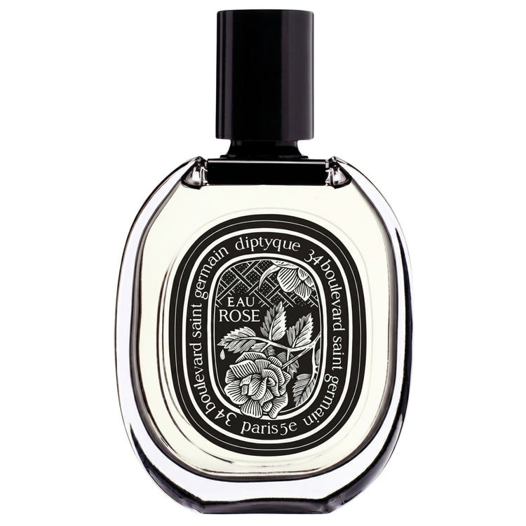 Diptyque Eau Rose Eau De Parfum
