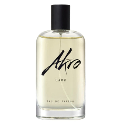 AKRO Awake Eau de Parfum