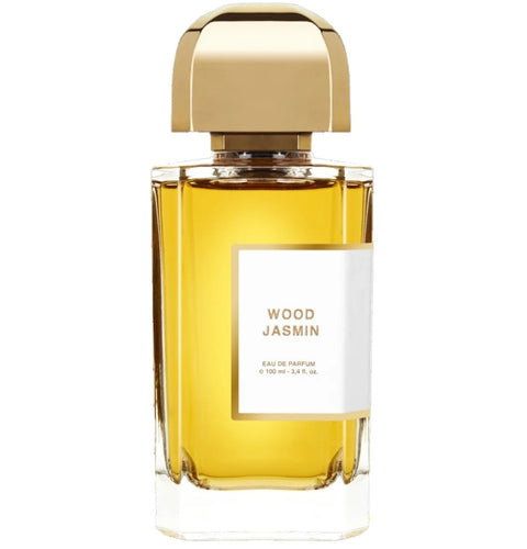 BDK Parfums Wood Jasmin Eau de Parfum
