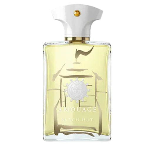 Amouage Beach Hut Man Eau de Parfum
