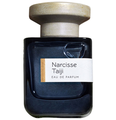 Narcisse Taiji Eau de Parfum