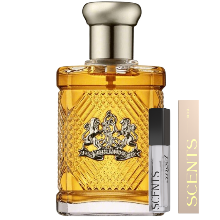 Ralph Lauren Safari EDT